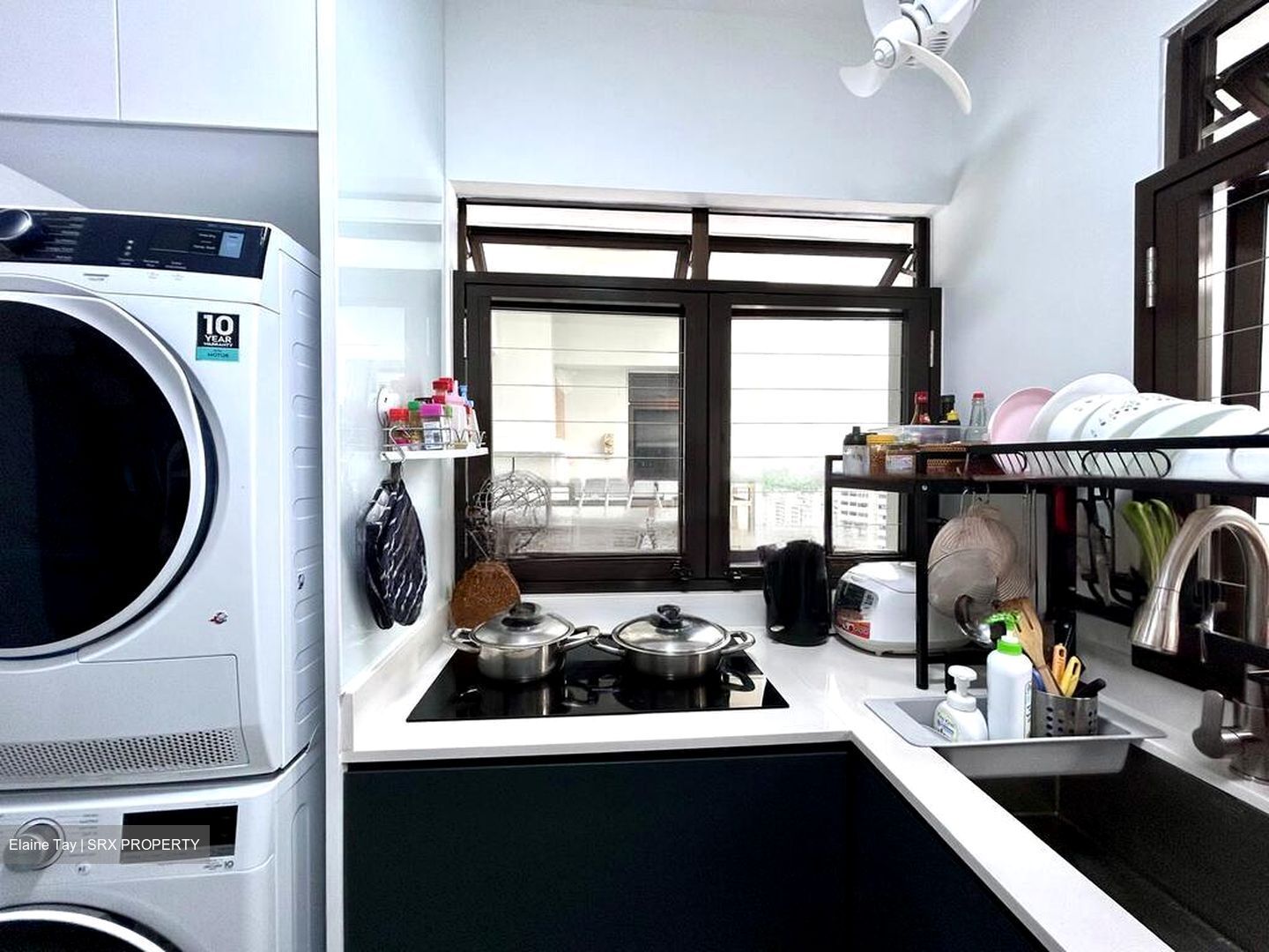 Blk 85 Telok Blangah Heights (Bukit Merah), HDB 4 Rooms #447496801
